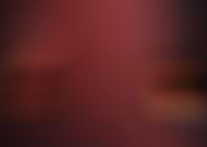 2019-03-20/b15ffb563af89275e1ff6a81e68cff2a_675801eb9b928369ab9b406b7842c421