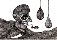 2019-03-20/b2933e95c0e118361ab0baf3fe9c74f7_dd49624cfc41a6c60034ce083a79622f