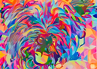 2019-03-20/b508f2fbcfb1b0b2c963dbee23cee9ff_88e0ac3660d5c2367c553cc442309429