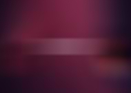 2019-03-20/c33a731813b9372b0bc9fd51607cc873_81885521b5023f459005f417799b57c3