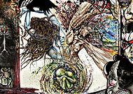 2019-03-20/cafc4140d17c57430238a970e331dd9a_dad2271dd384a1f611a4b9e016f671cb