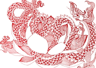 2019-03-20/f1fa44ce94ccb1b721a76a32220372bd_7a417738313a702acb4ecd14bd840fe6