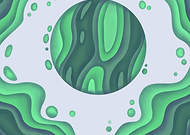 2019-03-21/21ee7c9b9f4f63173742089aa4fede3f_59b53d8ad539eee6c875d72b0e19ea43