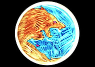 2019-03-21/25d8e636d9dffc48db4f5aefbb168dbb_a709c706b64a7a450a6ad5b33092e9e3