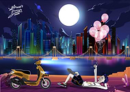 2019-03-21/3aa0d3af4846b11691c045bfd5950ad0_2f7b3e6adc683034922a26e530891635