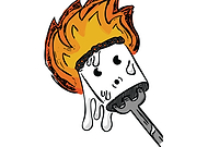 2019-03-21/3cc1526ae77dba66675626db353322e7_eb66c2d6ed71b8062881f634809522b8