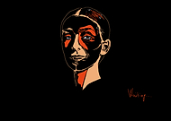 2019-03-21/4777a55b0e7cd838ee991c79e84ff6fb_971487c232fffd0f361356e98b8fc3f2