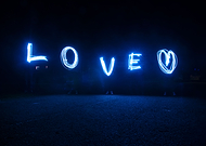 2019-03-21/52877b38d2dda912875242f2fad395b4_b743d6a2ee5c28486188a52ab297e0f0