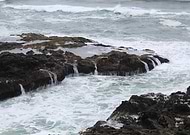 2019-03-21/5beac9c6b444aad80375820b2ccd4e03_3d0eeb5006c36adf65106a848493b051