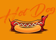 2019-03-21/8134d8ba239efc8ba42eacbc3beda1a6_66bbc7edd1d0210e3f394cc232fe27b5