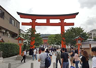 2019-03-21/86c65715ecc1945c4a289a58abb0b8ae_bd30d936d6910c1693cc49e4d76c7b42