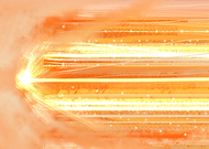 2019-03-21/92083096681f707c4bf2755b0f02f18c_fd52fc668b70350aef16b7e4785739d0