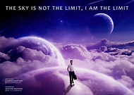 2019-03-21/c38657a5637fbe15b97e2956bd622e96_097c4153bde99b77d7f8f7f8c75d19e0