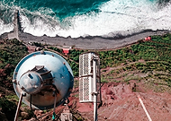 2019-03-21/cabb3c15776164237d14d264e5e03ad5_cccb51a38dd03ad49b420eec80acd282