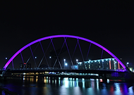 2019-03-21/cf2be20a47df6fa660ee8c3e272aa116_0892b3e6e55801973552b5a36c580a13