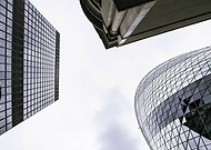 2019-03-21/d8cdbd10ef014c6872631d8291278485_3eafcf8c476d320a8d396afe4038e325