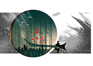 2019-03-21/d9181fb46582f85537440fad0fdcfd6a_222a611b0856ca42b71b6c4453a75771