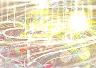 2019-03-21/d9421ce389709ae7be4f77bb65377778_d068265da86fd480d3b23009ad9a16d8