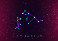 2019-03-21/ef50727b7e92f37bbeeac75c73350cf1_63ad2d27a6f71df9054ec1d37ea62d01