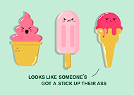 2019-03-22/08bcd179522427a9194ca0c2a9110f16_5bc949ca3cc94c0ba7a05ed7592e8c24