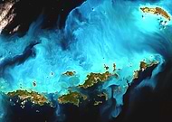 2019-03-22/0bbd2304166a14c9cf1901bcc48af674_117afa119917d6cb19f2ea89321f5f62