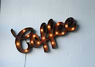 2019-03-22/0d18ec65383ff765133fa0dbdbfd5cbe_217fb6456c041293cc28c9610a7f95a4