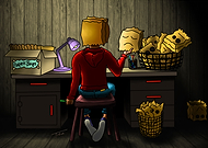 2019-03-22/0d777aab2dbb335486f7e718b43d223b_60596e572d66bbceb793ffb7c2dfe616