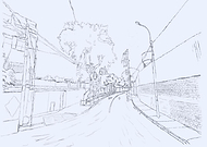 2019-03-22/34898009787e6d6481ea5c5411d0d049_2f1640578459bc8429af9be7d39e12dd