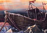 2019-03-22/40f25ad64774c3dce1dda9c0cf4b4c8f_ec3cf2ae4bf04fa5e2c80f9205455c4d