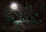 2019-03-22/41b0933fa157be2f5d0d63c47c7f952b_d592bf1e39f4880740101868f3e1035f