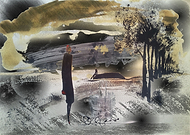 2019-03-22/72d89aaa0eaf52800779272206fd76af_f7809c3d06e585018f1ac856a2b6604f