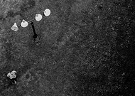 2019-03-22/8e470fc1bd6de5b378e18bdb2b95ffcc_88ac03ec861216da76e3f025c58c3674