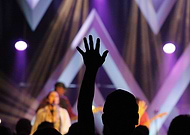 2019-03-22/a97f0d1463306b8dd39051c5726f0b21_e1168a12e5cee09ef831a36d9d69365f