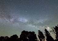 2019-03-22/d3a612c342cc2de33c6c6d9cf8d40347_d8b47265953236b4028908fbe58e8ef7