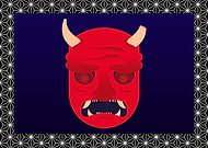 2019-03-22/d859f2bc9376041c0e790d7a2aa5fe61_9294cf188c6686bc80c2444cfd04ed20