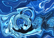 2019-03-22/de2185fe50baa899cde67e41750816bc_c764aaf2bdbd5bc63d5d70111256574f