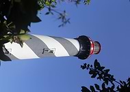 2019-03-22/e0e1eb0dbdf002516f9930259ca9d81f_c37fc117a765dc82152aaa5f1fcea9e5