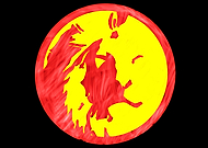 2019-03-22/e28fd9a2b84c3f7173fe23f546194637_e0325b05ecb8886d9e0dac538e902113