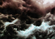 2019-03-22/f4cfcbf74d2d12c9fa22347ff0c5dad8_dc2cb6304ec926eec34a7f27f591fa57