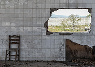 2019-03-23/232e65425faad6a91e5430ced6a989fd_ef9888d5a0c27b49cc7e3bf3652c4907