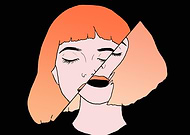 2019-03-23/400cc8fac07dd11afd7594e50eb5a969_0bcaee7db9b3474de8875278521b2bfb