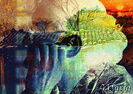 2019-03-23/411bee9a6b1a1c940099fbf43d5aa1d6_fc2f1abd517ac203284b2ccd517e8e68