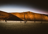 2019-03-23/48439fea37b9a471de29f7eebcf9ce12_690b5c44394ddd63c86c51f32e7f96a9