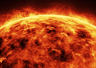 2019-03-23/762f1710050cfa733207b14db440055c_4d0e03bc25114c895876f26154328002