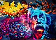 2019-03-23/76640b4592516585746e7f8997977867_42e9dcfda400ed838d04890fbb767afe