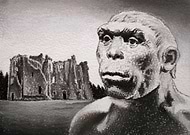 2019-03-23/7a511382f008af345869a39b93d3e67a_d01b5a8f8ce457d3101c5c7e45606646