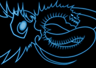 2019-03-23/7e8b57a58fe3d77197641dfdc5e9ba11_2a29e72ec0d79db1bad4fe909ca4c0ed