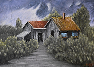 2019-03-23/8eaffb2cd611d7ad85047fafe24cb02c_cd8d131555d6a82329643c8eb10b5477