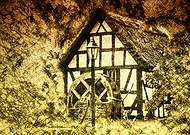 2019-03-23/92f7e46beac0e963e91cddcc8d201c27_11fe7e236c530db10e5126c8a7ff7207