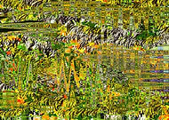 2019-03-23/98aab35dea59bc3a3ea9abf38d74212a_8647fb87d5f9da9dac1a7169985d8f6e